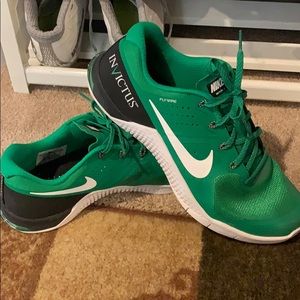 Nike Metcon 2s size 11
